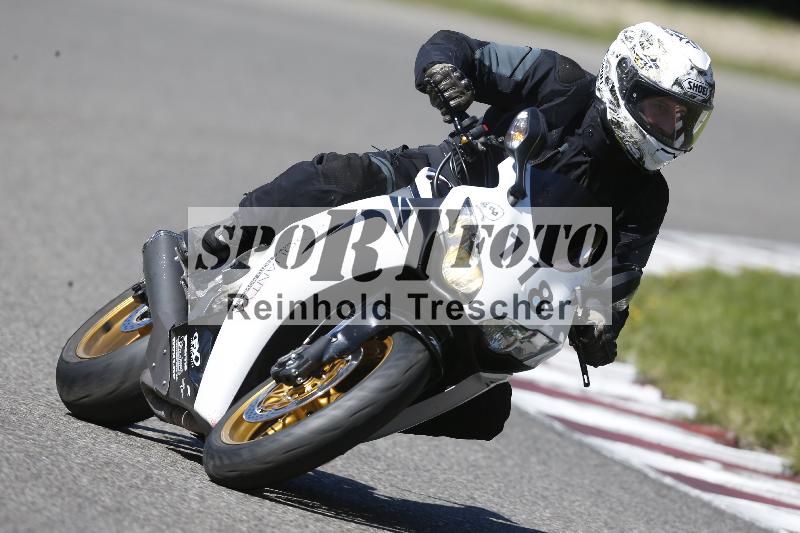 Archiv-2025/48 25.08.2025 Cornu Master School ADR/blau-bleu/118